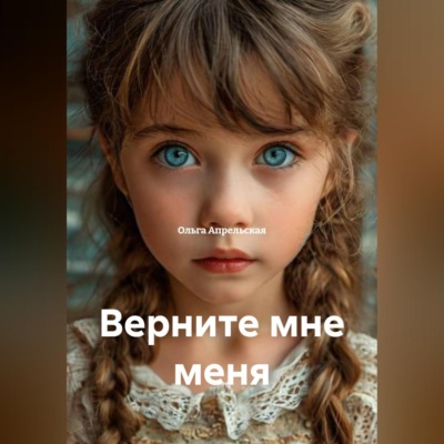 Верните мне меня