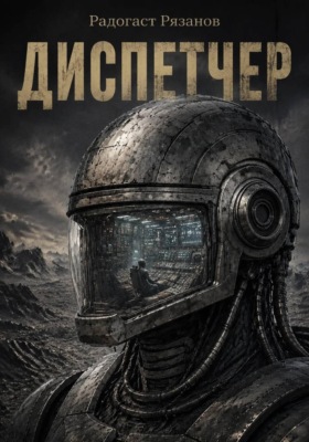 Диспетчер