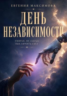 День независимости