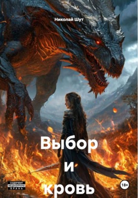 Выбор и кровь