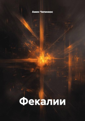 Фекалии