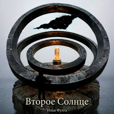 Второе Солнце