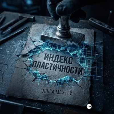 Индекс пластичности