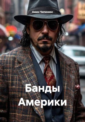 Банды Америки