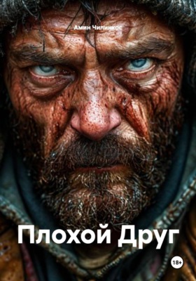 Плохой Друг