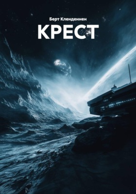 КРЕСТ