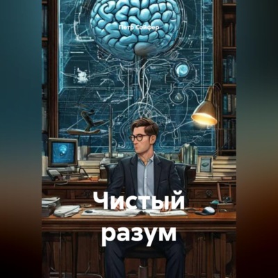 Чистый разум