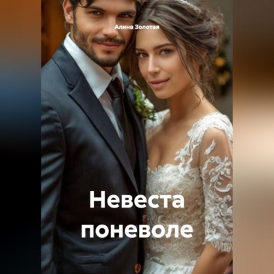 Невеста поневоле