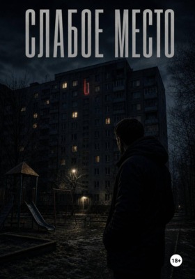 Слабое место