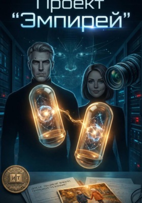 Проект "Эмпирей"