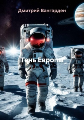 Тень Европы