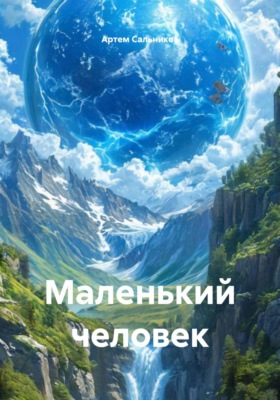 Маленький человек