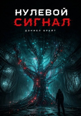 Нулевой Сигнал