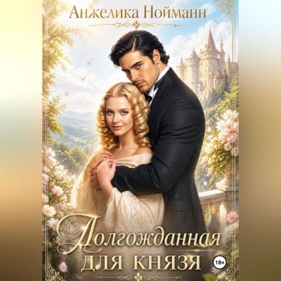 Долгожданная для князя
