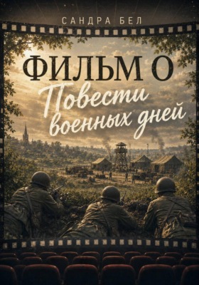 Фильм о повести военных дней