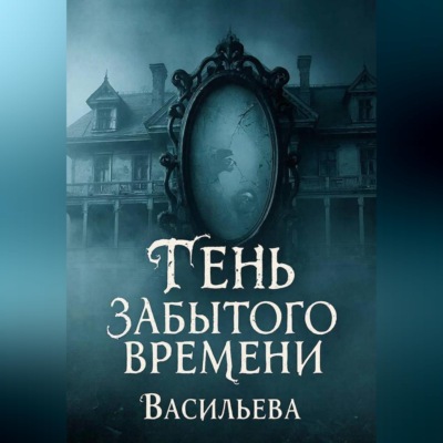 Тень забытого времени