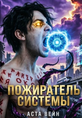 Пожиратель системы