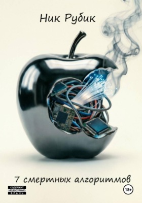 7 смертных алгоритмов