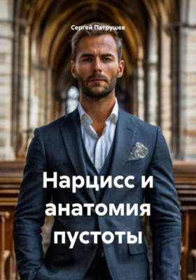 Нарцисс и анатомия пустоты