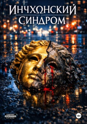 Инчхонский Синдром