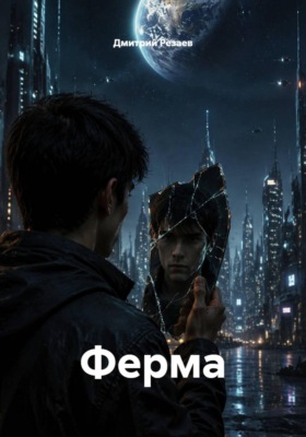 Ферма