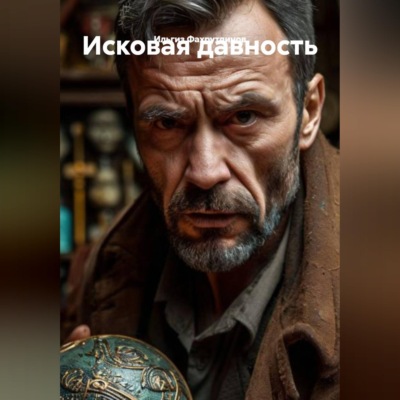 Исковая давность