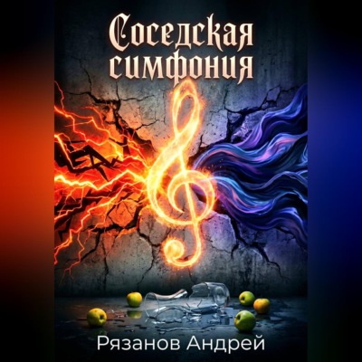 Соседская симфония