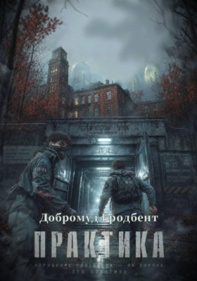 Практика