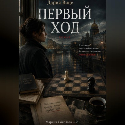 Первый Ход