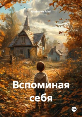 Вспоминая себя