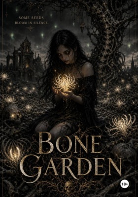Bone Garden