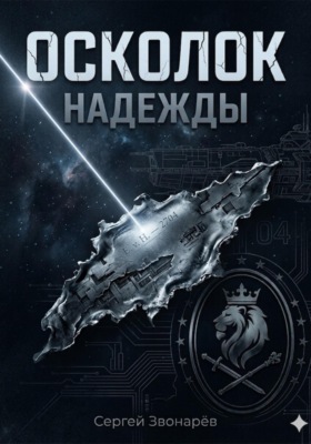 Осколок "Надежды"