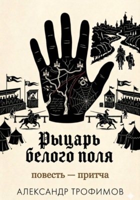 Рыцарь белого поля