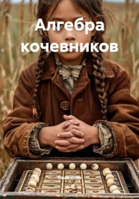 Алгебра кочевников