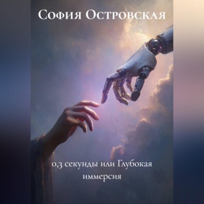 0,3 секунды или Глубокая иммерсия