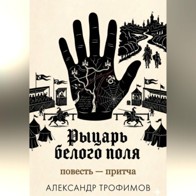Рыцарь белого поля
