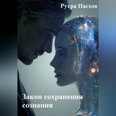 Закон сохранения сознания
