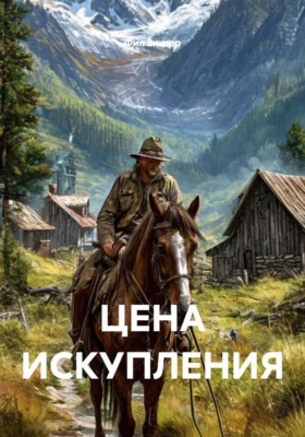 ЦЕНА ИСКУПЛЕНИЯ
