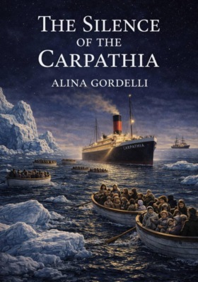 The Silence of the Carpathia
