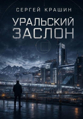 Уральский Заслон