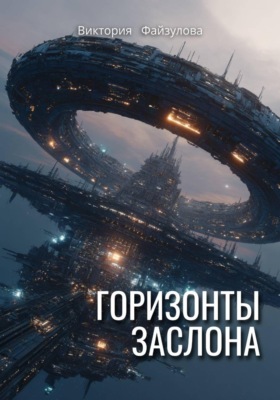 ГОРИЗОНТЫ ЗАСЛОНА