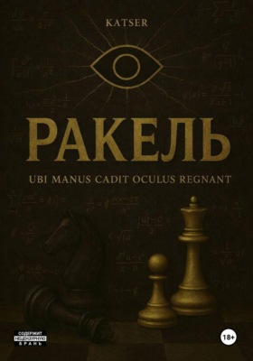 Ракель