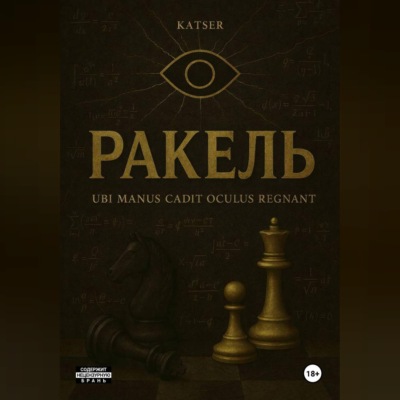 РАКЕЛЬ