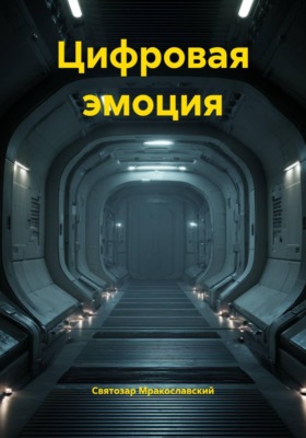 Цифровая эмоция
