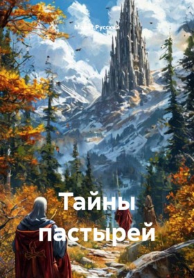 Тайны пастырей