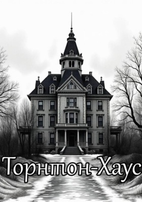 Торнтон-Хаус