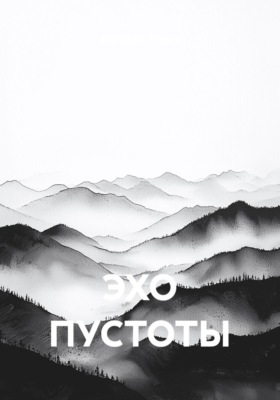 ЭХО ПУСТОТЫ