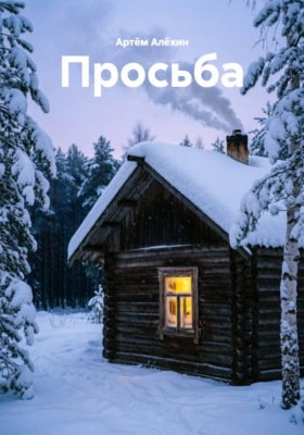 Просьба