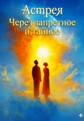 Через запретное и тайное