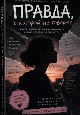 Как не испортить себе жизнь